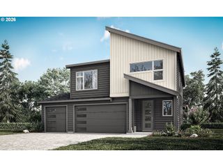 2131 Statesman Dr Lot 77, Woodland, WA 98674