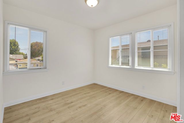 1937 17th Street, Santa Monica, CA 90404