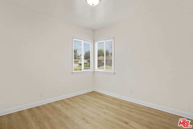1937 17th Street, Santa Monica, CA 90404