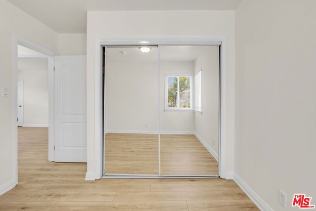 1937 17th Street, Santa Monica, CA 90404