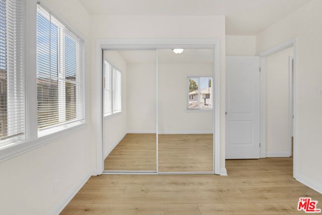 1937 17th Street, Santa Monica, CA 90404