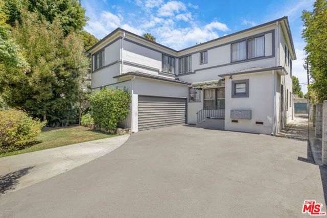 1937 17th Street, Santa Monica, CA 90404