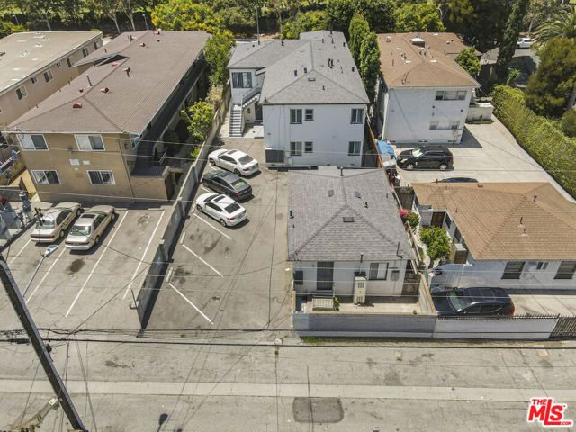 1937 17th Street, Santa Monica, CA 90404