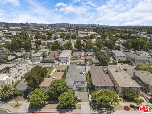 1937 17th Street, Santa Monica, CA 90404