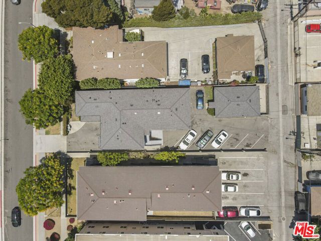 1937 17th Street, Santa Monica, CA 90404