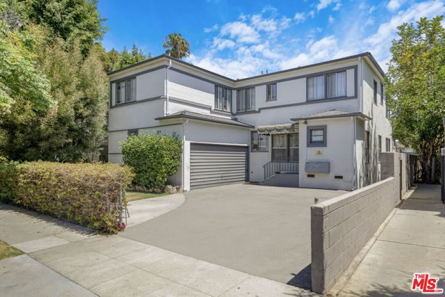 1937 17th Street, Santa Monica, CA 90404