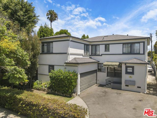 1937 17th Street, Santa Monica, CA 90404