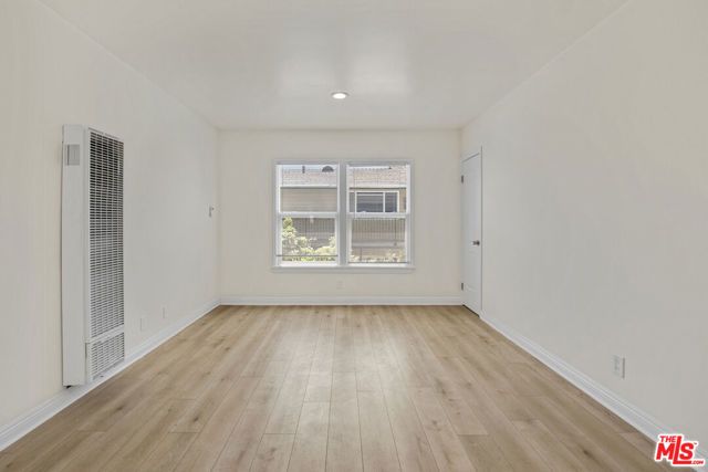 1937 17th Street, Santa Monica, CA 90404