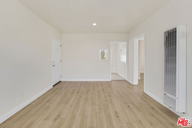 1937 17th Street, Santa Monica, CA 90404
