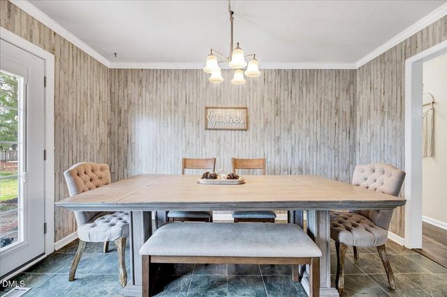 1343 NC Hwy 27 W, Benson, NC 27504