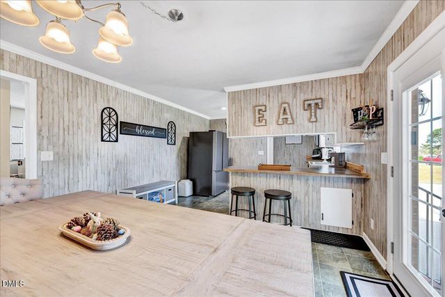 1343 NC Hwy 27 W, Benson, NC 27504