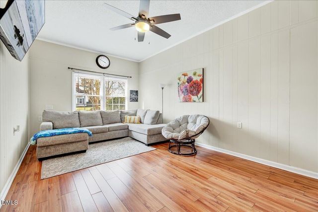 1343 NC Hwy 27 W, Benson, NC 27504