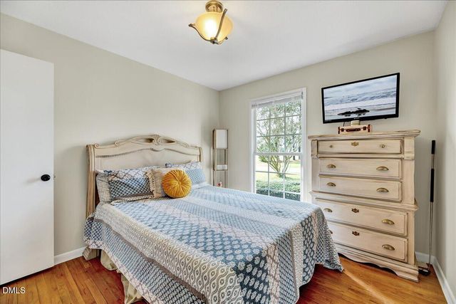 1343 NC Hwy 27 W, Benson, NC 27504