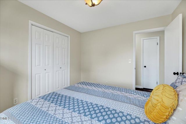 1343 NC Hwy 27 W, Benson, NC 27504