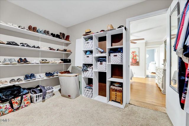 1343 NC Hwy 27 W, Benson, NC 27504