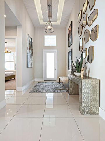 12631 SW LUNATA WAY, Port St Lucie, FL 34987