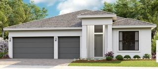 12631 SW LUNATA WAY, Port St Lucie, FL 34987