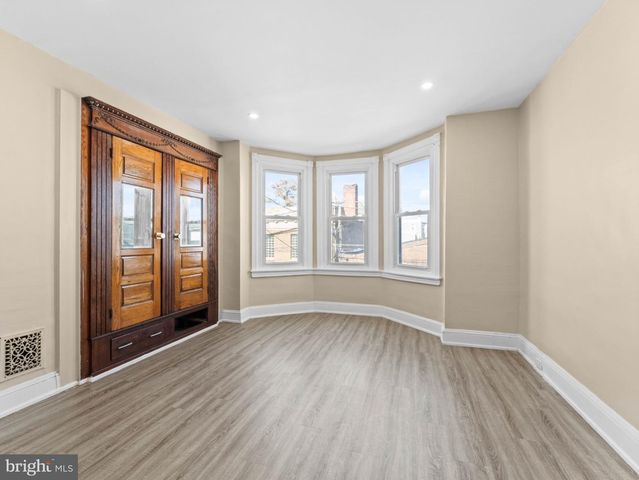 1688 FILLMORE ST, Philadelphia, PA 19124