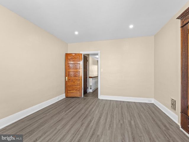 1688 FILLMORE ST, Philadelphia, PA 19124