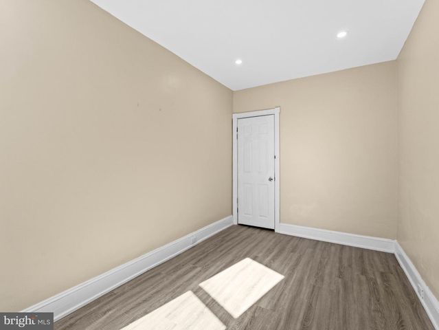 1688 FILLMORE ST, Philadelphia, PA 19124