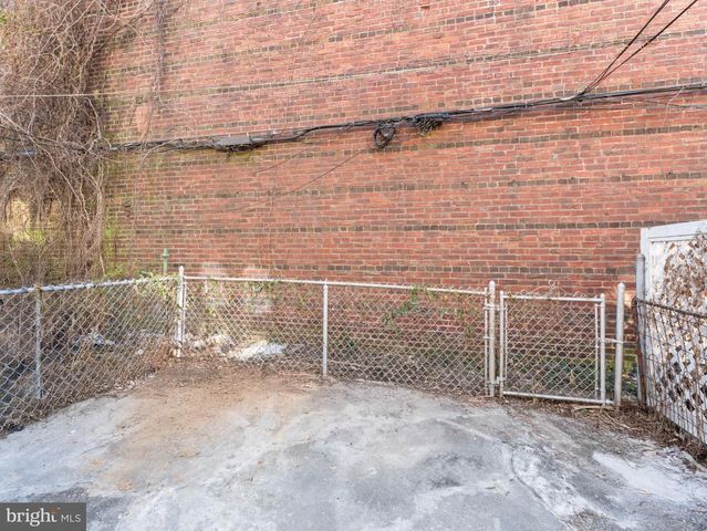 1688 FILLMORE ST, Philadelphia, PA 19124