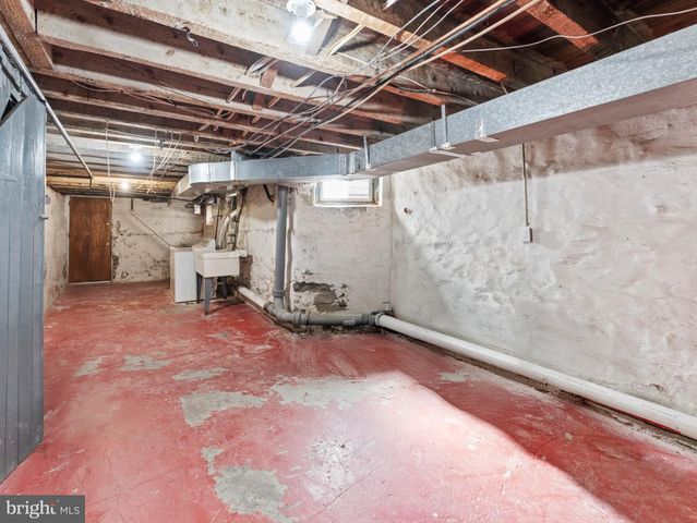 1688 FILLMORE ST, Philadelphia, PA 19124