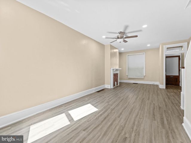 1688 FILLMORE ST, Philadelphia, PA 19124