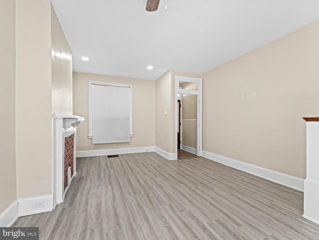 1688 FILLMORE ST, Philadelphia, PA 19124