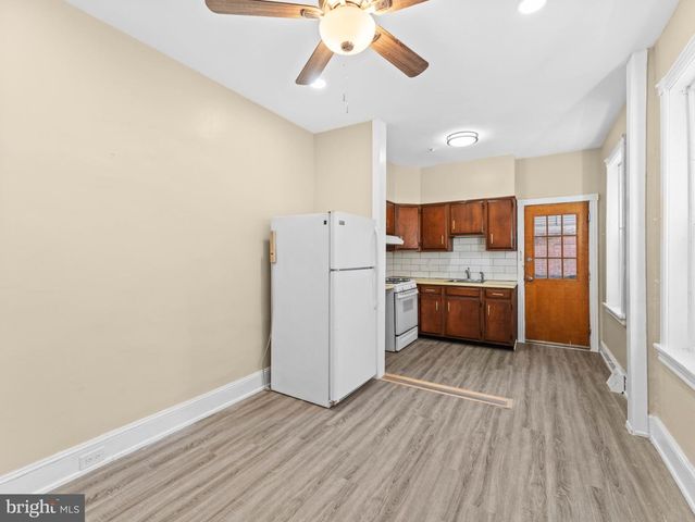 1688 FILLMORE ST, Philadelphia, PA 19124