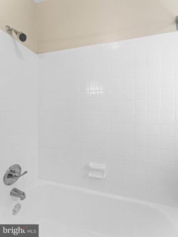 1688 FILLMORE ST, Philadelphia, PA 19124