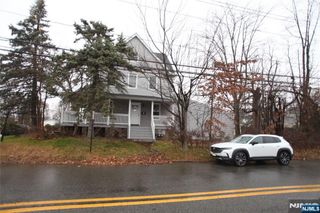 179 Paris Avenue, Northvale, NJ 07647