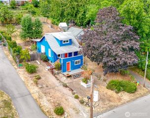 1551 N Callow Avenue, Bremerton, WA 98312