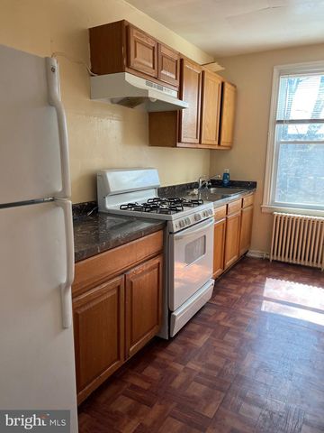 86 GALVESTON PLACE, Washington, DC 20032