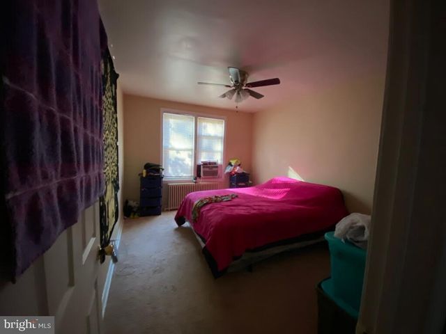 86 GALVESTON PLACE, Washington, DC 20032