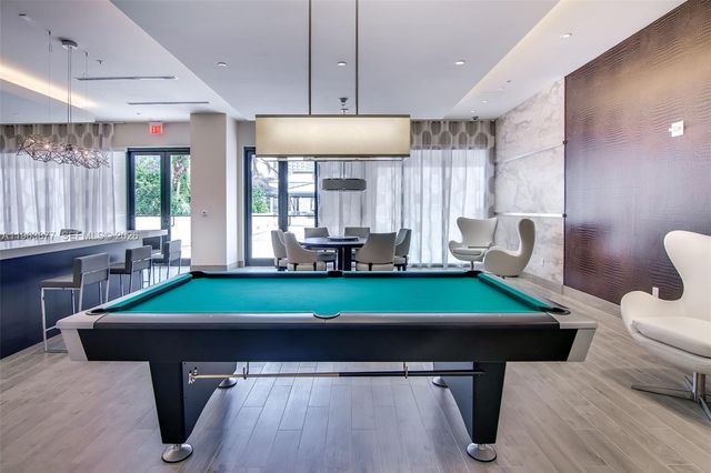 999 SW 1st Ave 2303, Miami, FL 33130