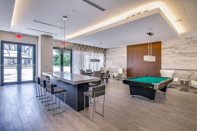 999 SW 1st Ave 2303, Miami, FL 33130