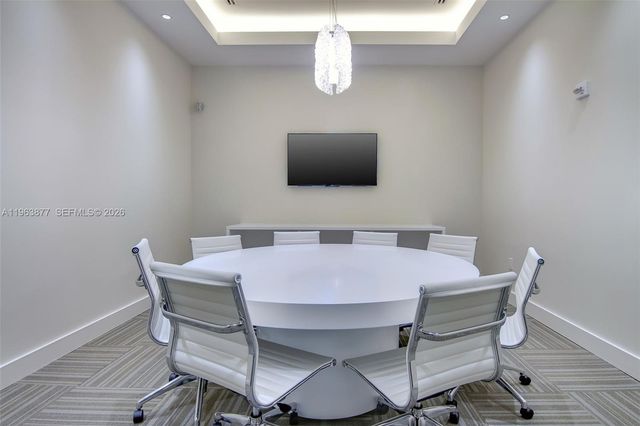 999 SW 1st Ave 2303, Miami, FL 33130