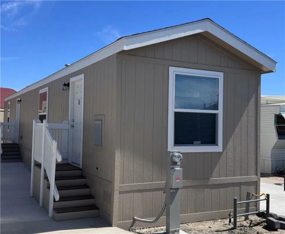 17455 Marygold 49, Bloomington, CA 92316