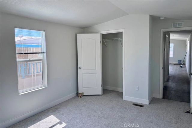 17455 Marygold 49, Bloomington, CA 92316