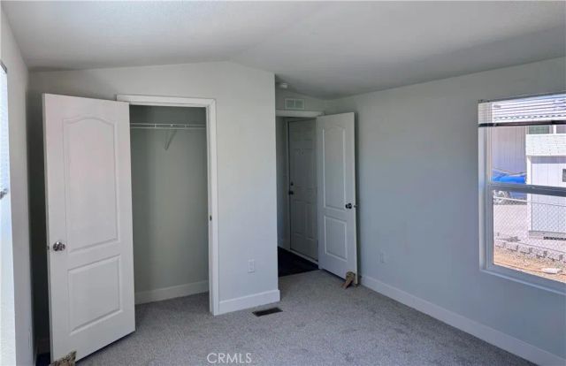 17455 Marygold 49, Bloomington, CA 92316