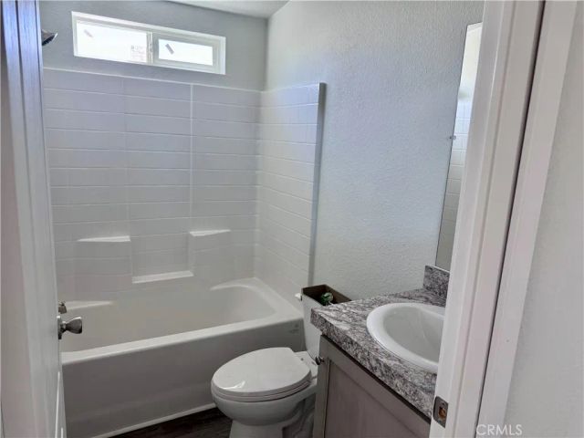 17455 Marygold 49, Bloomington, CA 92316