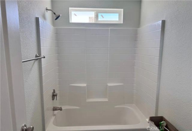 17455 Marygold 49, Bloomington, CA 92316