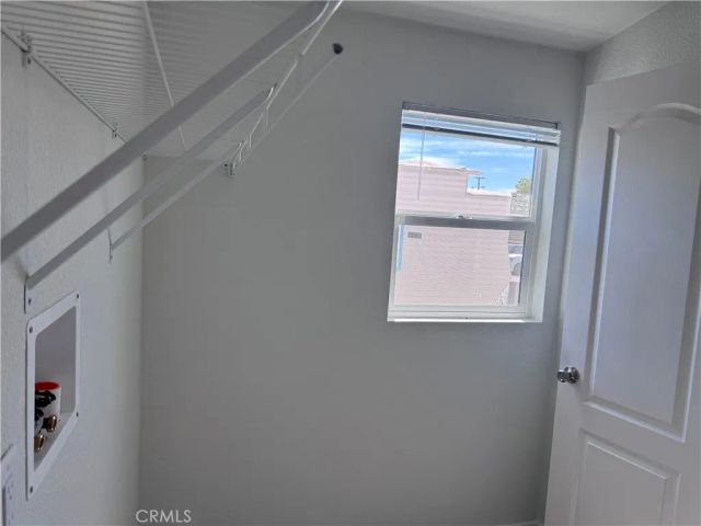 17455 Marygold 49, Bloomington, CA 92316