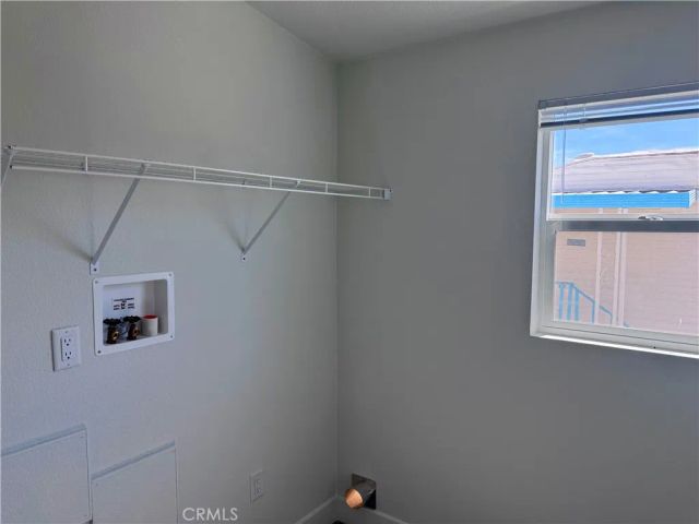 17455 Marygold 49, Bloomington, CA 92316