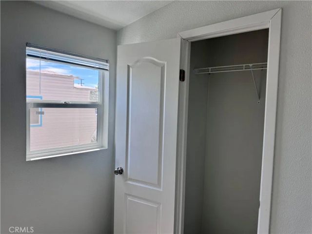 17455 Marygold 49, Bloomington, CA 92316