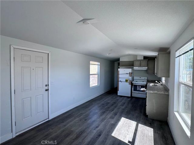 17455 Marygold 49, Bloomington, CA 92316