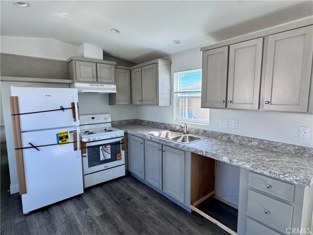 17455 Marygold 49, Bloomington, CA 92316