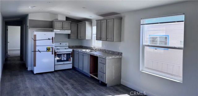 17455 Marygold 49, Bloomington, CA 92316