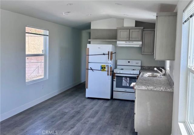 17455 Marygold 49, Bloomington, CA 92316