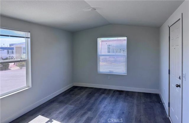 17455 Marygold 49, Bloomington, CA 92316